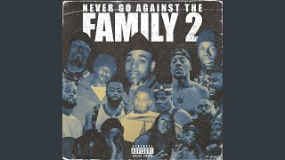 Lit (feat. Calicoe & JB Mack)