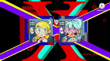 Junya1gou NEEE 2021 Gets Interrupted Add Round 347