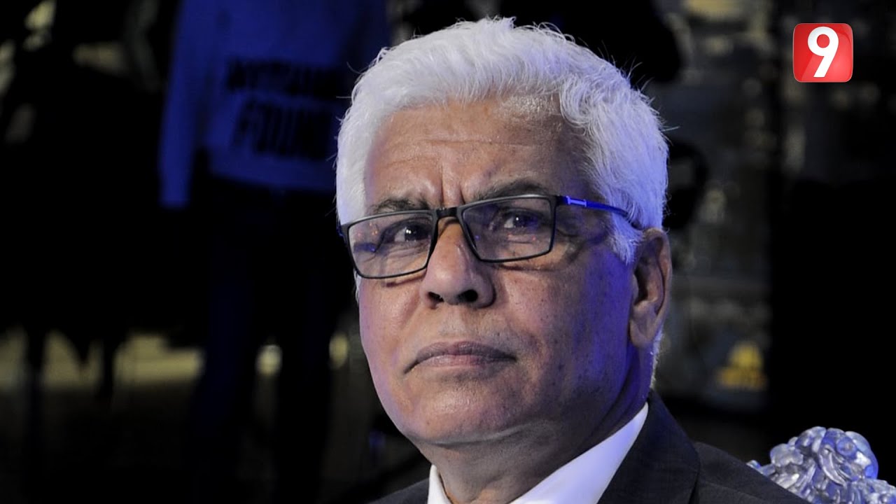 وحش الشاشة | الموسم 3 - الحلقة 26 الجزء الأول