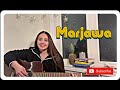 Marjawan cover song gurpreet marwah  gippy grewal