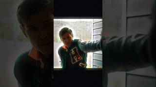 Billy Hargrove Vs Jason | Montagem Ladrao (Slowed) | Stranger Things Season 5|#strangerthings #edit