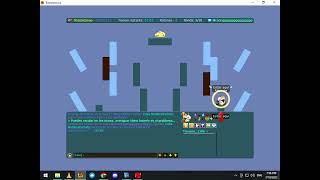 Transformice leve