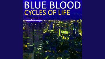 Electronic Composition