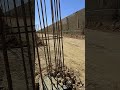 Soil Filling of Warehouse #soilfilling #civilworks #machinery #viral #engineeringworks #construction