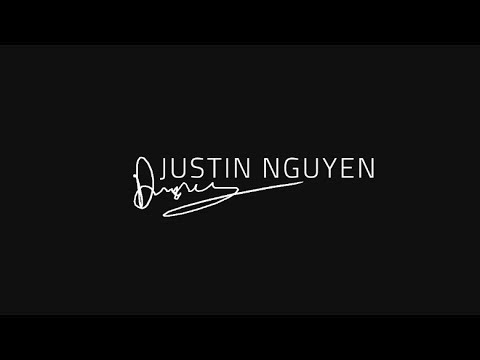 [Part 02] Resume