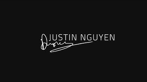 [Part 02] Resume (CV) Animation in After Effects - After Effects Tutorial - Easy Method