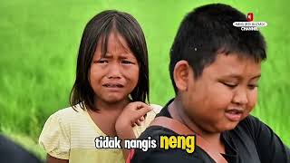 DIKIRA BOCAH BIASA, TERNYATA BOCAH INI BIKIN KANG DEDI MULYADI NGAKAK