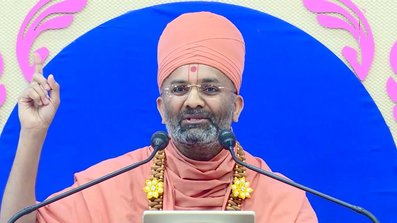 Mahabharat Katha Part 335 By Satshri મહાભારત કથા ભાગ 335 #mahabharat #mahabharatkatha #satshri