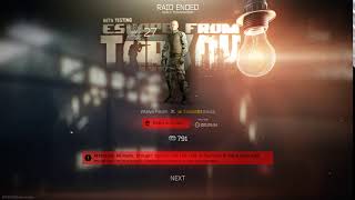 Scav name