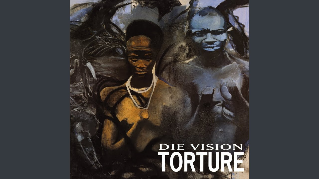 Watch Cinderella on YouTube Watch Cinderella on YouTube