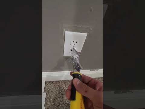 Can You Get Samples Of Paint At Sherwin Williams