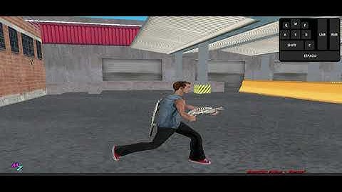 Macros triple switch v2 [32 y 64 bits]