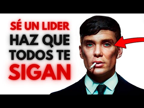 COMO SER UN
