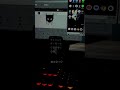 Explained | Cybersecurity Tutorial 2025 | SilentVenomOfficial