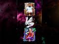 WHO IS BETTER??? Hugo Ekitiké 115 ST 🆚 Pierre-Emerick Aubameyang 115 ST