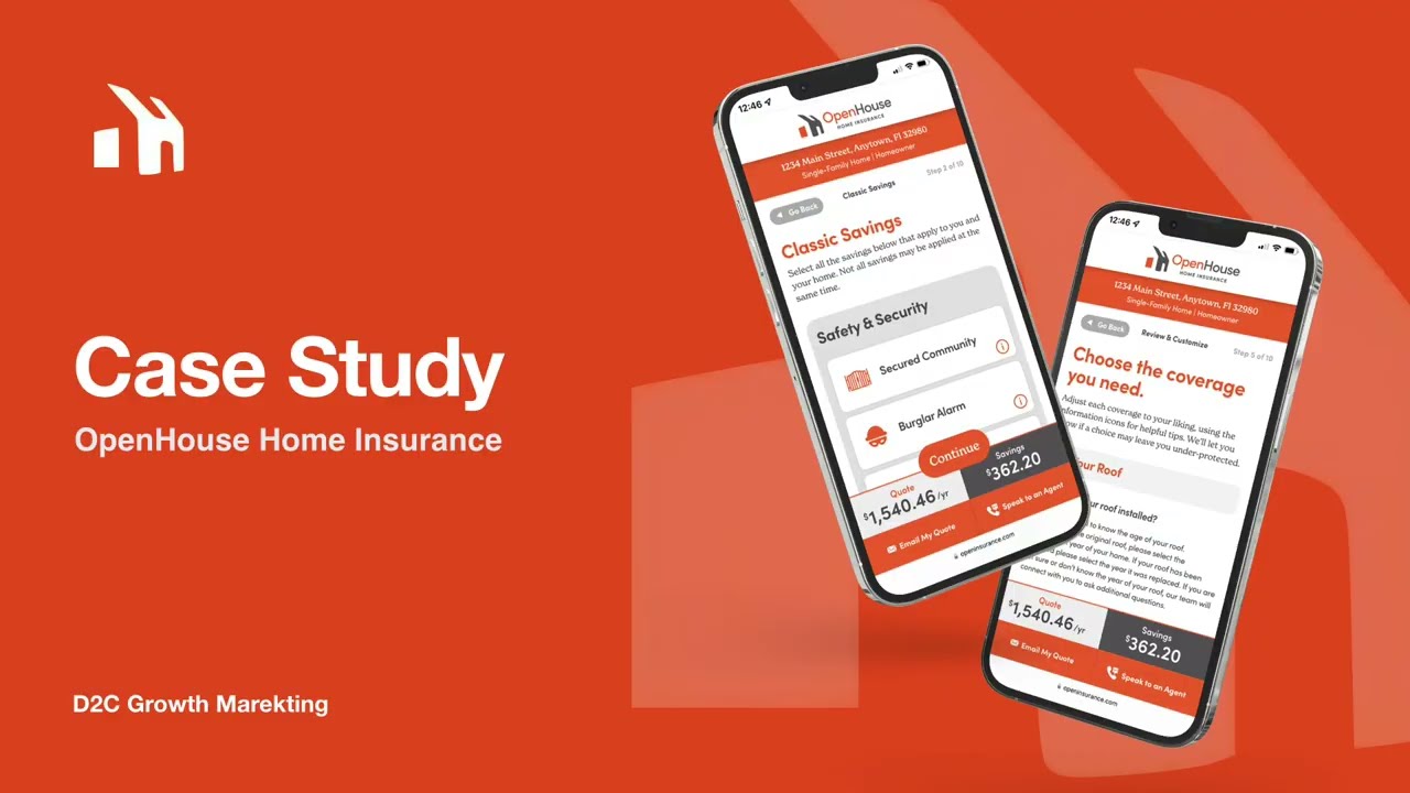 Featured preview