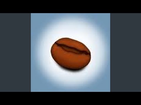 Mighty Bean adlı videoyu YouTube'da izle Mighty Bean adlı videoyu YouTube'da izle