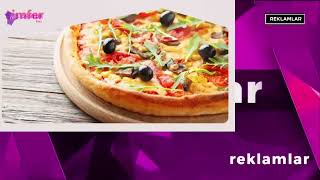 Destur Max Bantlı Reklam Montajı Bu Bir Hd Kalitesi 28 Mart 2025 Günümüz