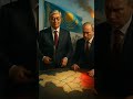 ❗Казахстан бьёт по Кремлю / "Сюрприз" Путину от Астаны #nexta #новости #украина #казахстан