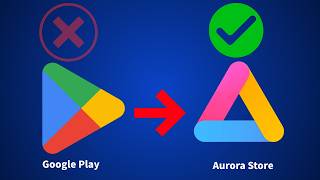 2026年不用Google Play！一个开源应用商店搞定所有APP，安卓必备！