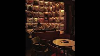 amine x jay safari r&b house type beat - 