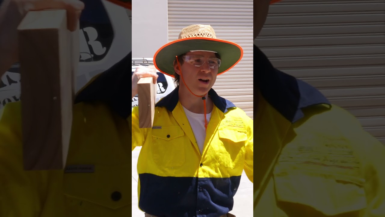 Last week of work before holidays!!