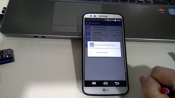 Conexion  DOMUINO a dispositivos esp8266