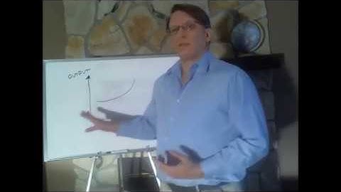 Variance Transmission - Perrys Solutions