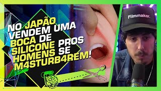 O Relacionamento S3Xu4L Em Diferentes Países - Castanhari E Nyvi
