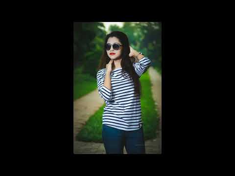 Mp3 Ringtone by Fm Faisal Hossain