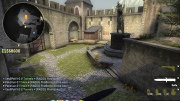 cobbel bhop self boost