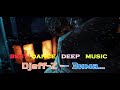 Best Dance Deep Music ...  Djeff-Z - Зима...