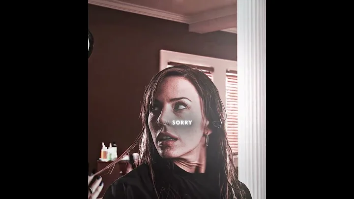 Boy made a deadly mistake 💀😭