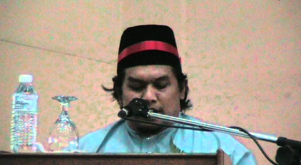 pemuda perkasa - YouTube