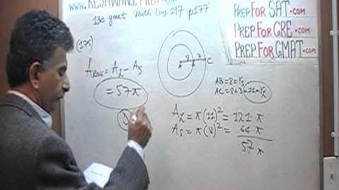 GMAT Review 13th Edition, Day 197, p177, ps175, ps176, Problem Solving, Tutor via skype GRE, SAT
