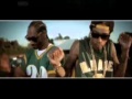 download snoop dogg u0026 wiz khalifa - young wild and free - Victor Roberto download snoop dogg u0026 wiz khalifa - young wild and free - Victor Roberto