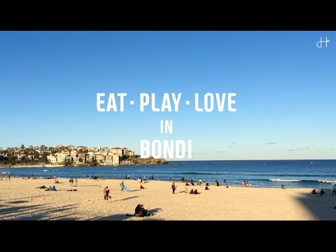 DATING COACH: The latest from Miss Singlefied + Sydney, Australia vacay from YouTube · Duration: 4 minutes 51 seconds DATING COACH: The latest from Miss Singlefied + Sydney, Australia vacay from YouTube · Duration: 4 minutes 51 seconds