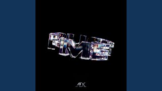 Download Lagu Trust Me Download Lagu Trust Me