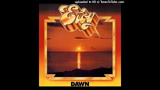 ELOY-Dawn-06-Lost?? (The Decision)-{1976}
