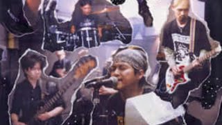 打楽器の天使 Live 20191223