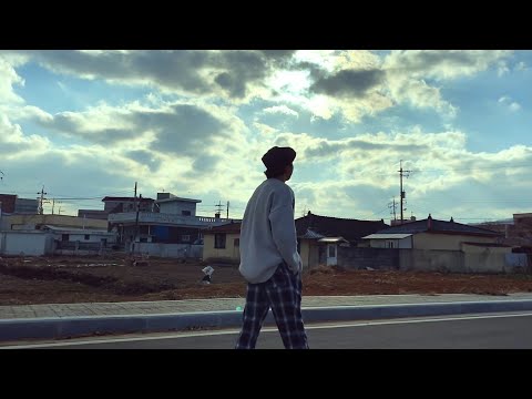 [UNofficial M/V] 릴러말즈(leellarmarz) - Trip(feat. Hannah)