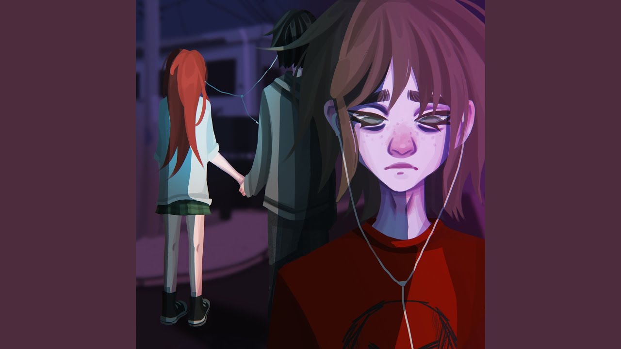 Obejrzyj Зря w YouTube Obejrzyj Зря w YouTube