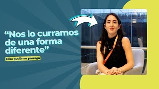 Orienta-T: El Esfuerzo - Avanade