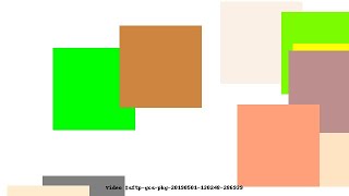 Video #sftp-gcs-pkg-20190501-130248-286939