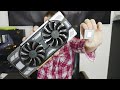 Вторая жизнь GTX 1080. Ставим чип от Mining Edition p104-100