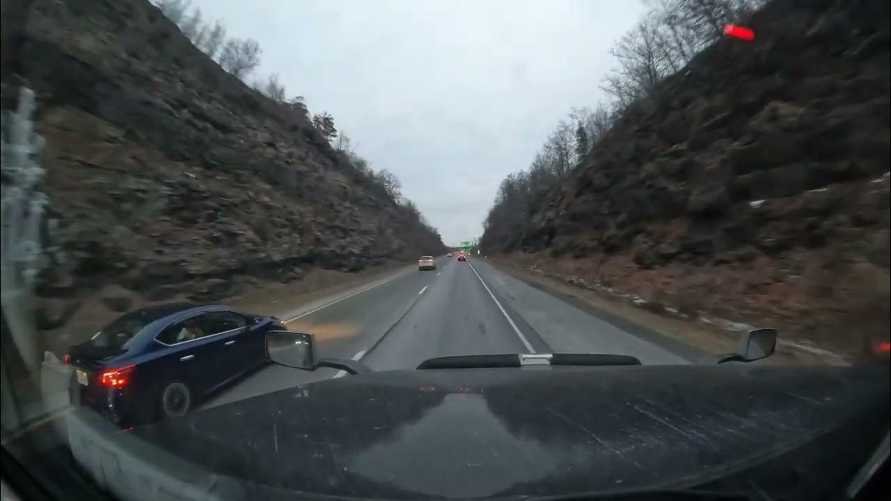 фура столкнулась с легковушкой на м 7. Chumak дальнобой по америке. авария на 69 километре варшавского шоссе. Chumak дальнобой по америке. Chumak дальнобой по америке.