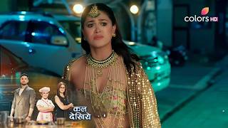 Mannat New Promo - 10Th April 2026 - Episode 397