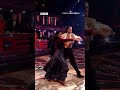 Balvinder Sopal & Julian Callion Instant Paso Doble to Don't Let Me Be Misunderstood by The Animals✨