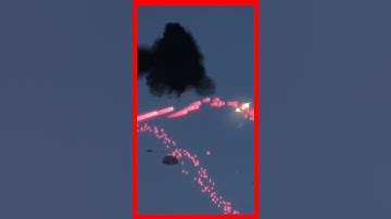 ArmA 3 2K22 Tunguska in Action vs A 10 Warthog Thunderbolt II Air Defence ZSU 23 4 Simulation 18 13