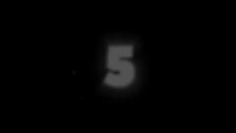 We hit 100 subscribers ( special intro)